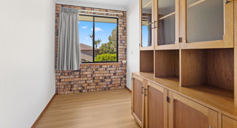 71 Rudder Street, East Kempsey NSW 2440