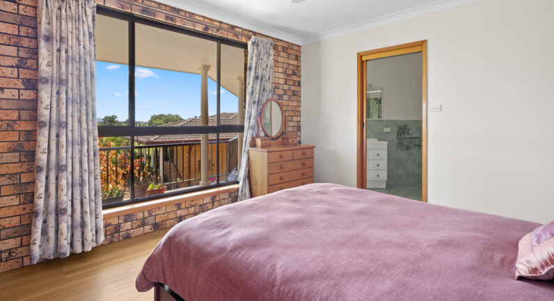 71 Rudder Street, East Kempsey NSW 2440