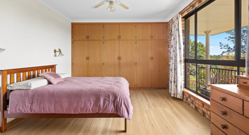 71 Rudder Street, East Kempsey NSW 2440