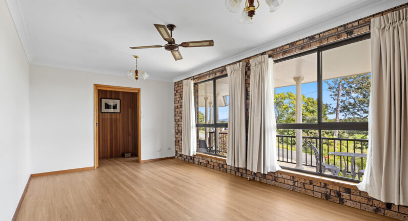 71 Rudder Street, East Kempsey NSW 2440