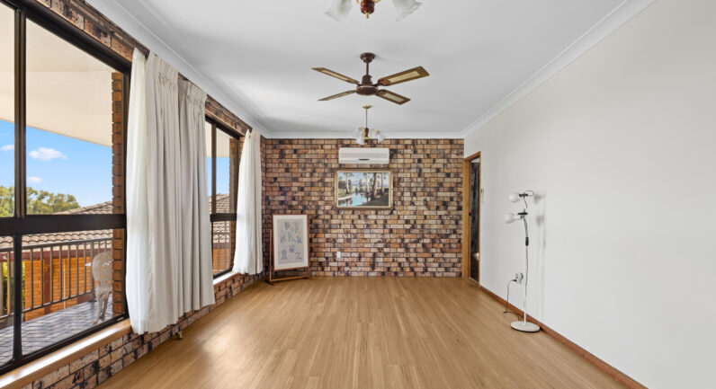 71 Rudder Street, East Kempsey NSW 2440