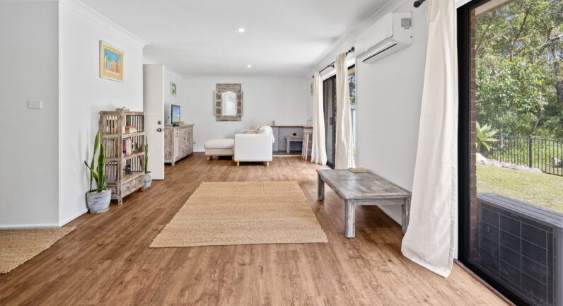 5/11 Allman Place, Crescent Head NSW 2440