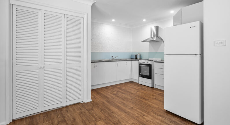 5/11 Allman Place, Crescent Head NSW 2440