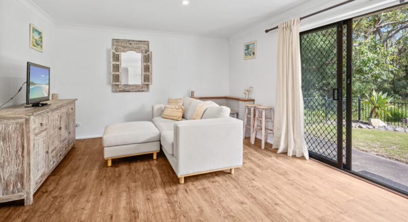 5/11 Allman Place, Crescent Head NSW 2440