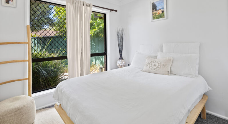 5/11 Allman Place, Crescent Head NSW 2440