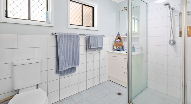 5/11 Allman Place, Crescent Head NSW 2440