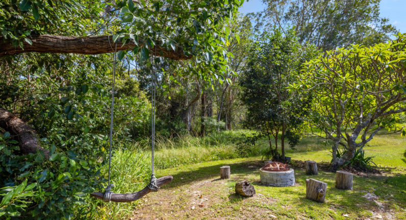 5/11 Allman Place, Crescent Head NSW 2440