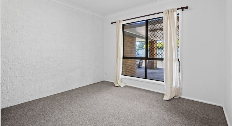 5/11 Allman Place, Crescent Head NSW 2440