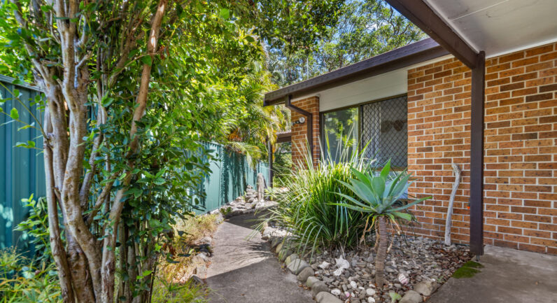 5/11 Allman Place, Crescent Head NSW 2440