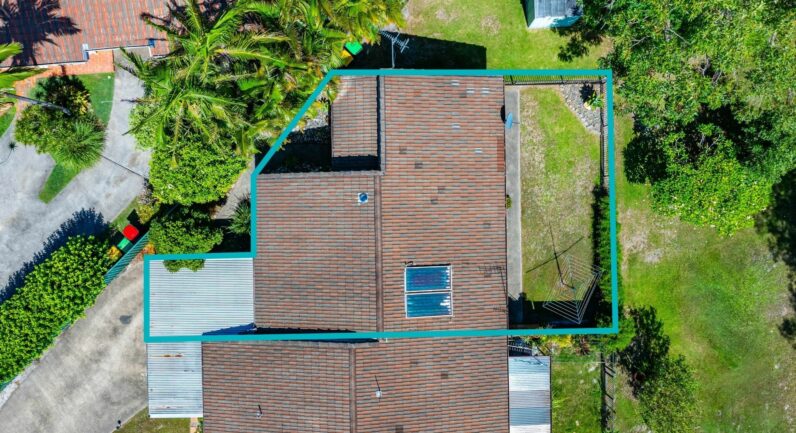 5/11 Allman Place, Crescent Head NSW 2440