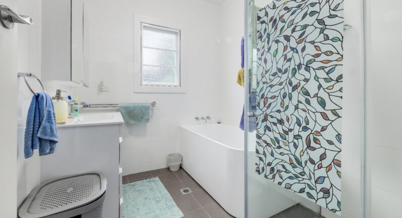 11 Elrington Avenue, West Kempsey NSW 2440