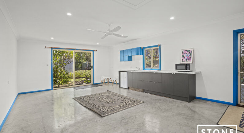 17 Nineteenth Avenue, Sawtell NSW 2452