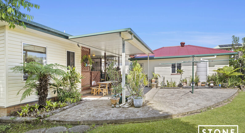 17 Nineteenth Avenue, Sawtell NSW 2452