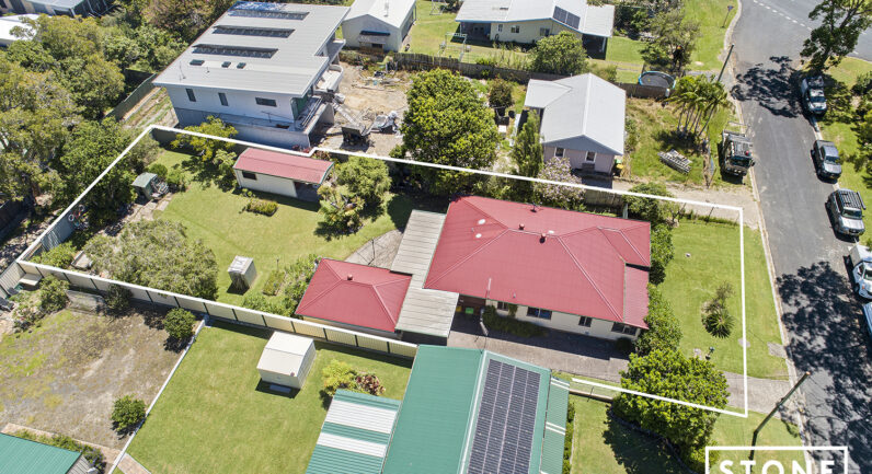 17 Nineteenth Avenue, Sawtell NSW 2452