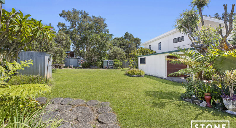 17 Nineteenth Avenue, Sawtell NSW 2452