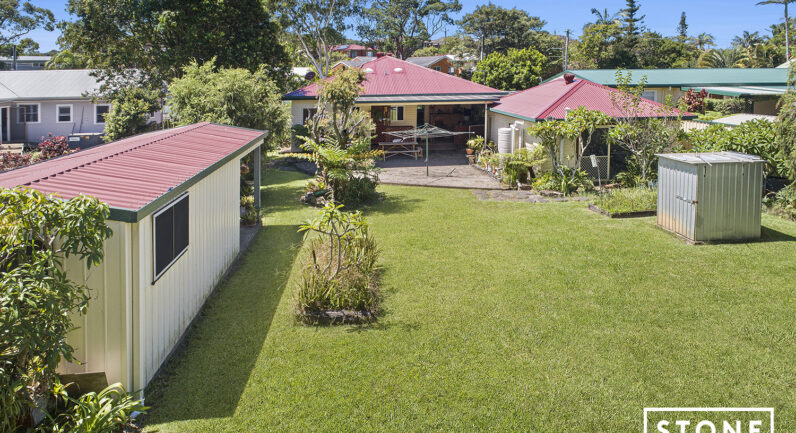 17 Nineteenth Avenue, Sawtell NSW 2452