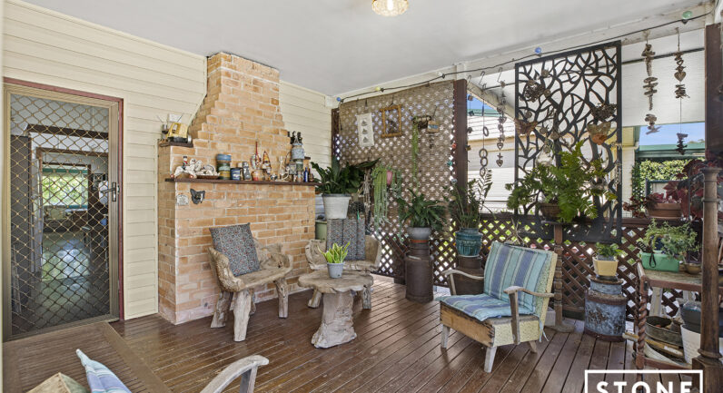 17 Nineteenth Avenue, Sawtell NSW 2452