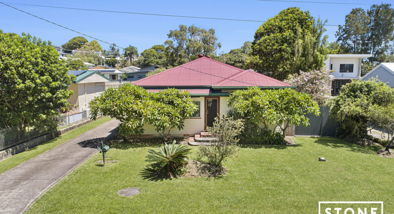 17 Nineteenth Avenue, Sawtell NSW 2452