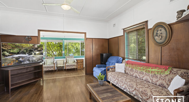 17 Nineteenth Avenue, Sawtell NSW 2452