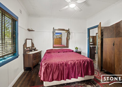 17 Nineteenth Avenue