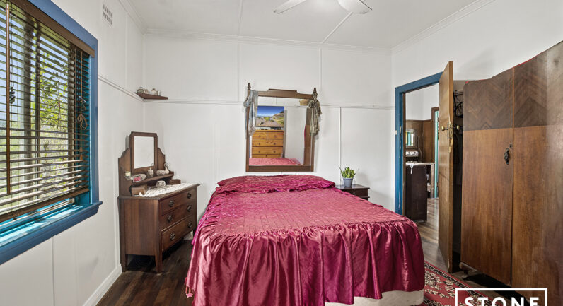 17 Nineteenth Avenue, Sawtell NSW 2452