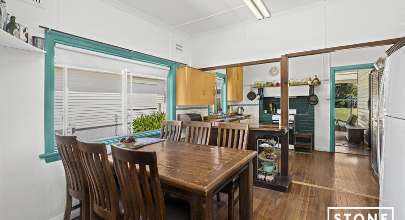 17 Nineteenth Avenue, Sawtell NSW 2452