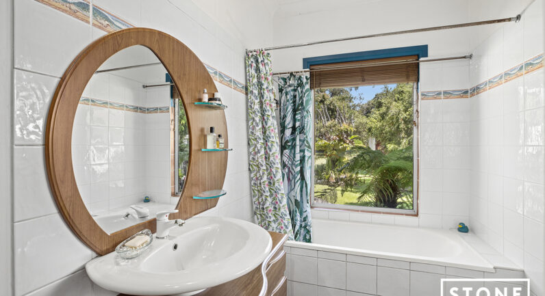 17 Nineteenth Avenue, Sawtell NSW 2452