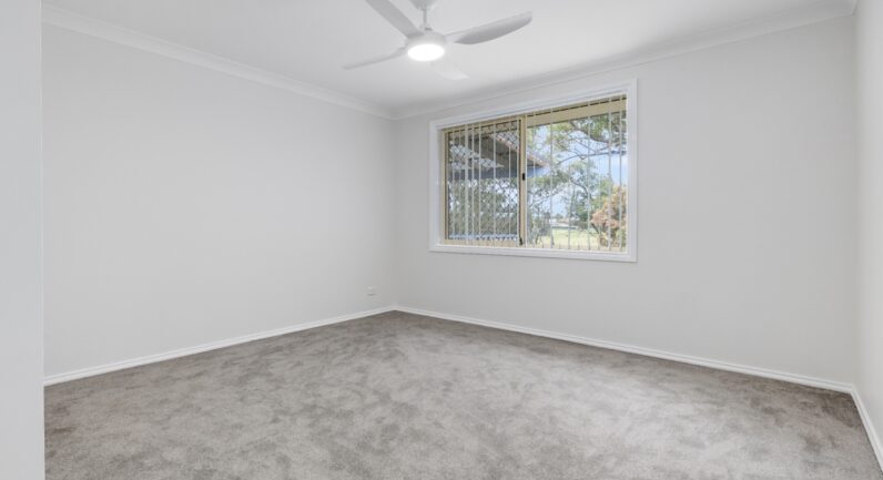 36 Mitchell Avenue, West Kempsey NSW 2440