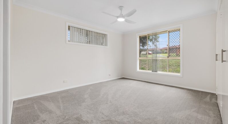 36 Mitchell Avenue, West Kempsey NSW 2440