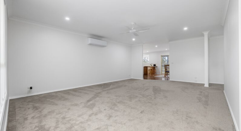 36 Mitchell Avenue, West Kempsey NSW 2440