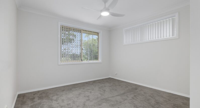 36 Mitchell Avenue, West Kempsey NSW 2440