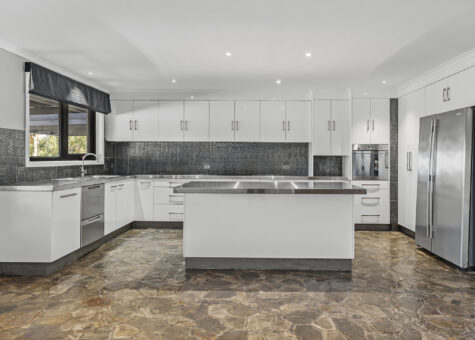 78 Albion Heights Drive