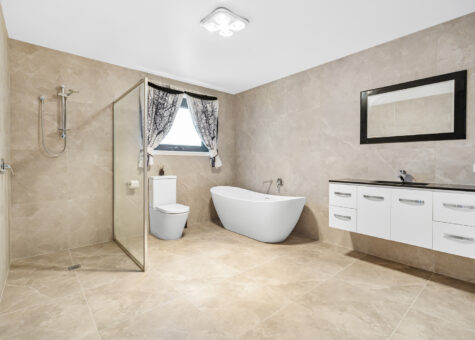 78 Albion Heights Drive