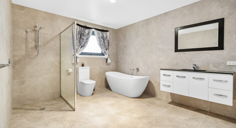 78 Albion Heights Drive, Kingston TAS 7050