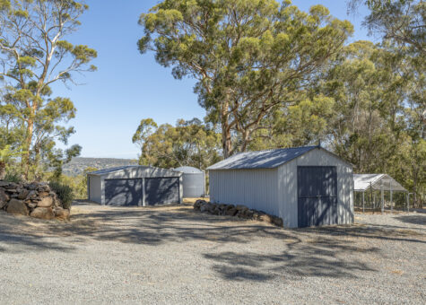 78 Albion Heights Drive