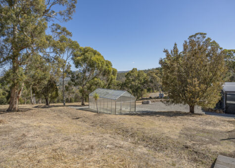 78 Albion Heights Drive