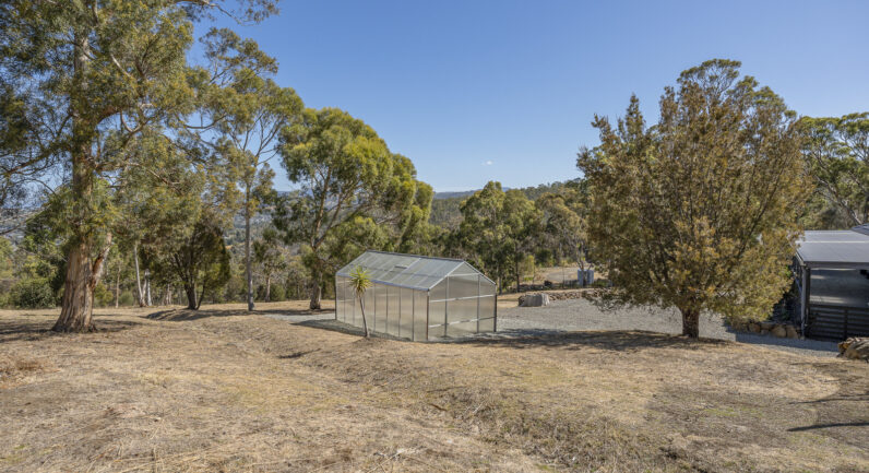 78 Albion Heights Drive, Kingston TAS 7050