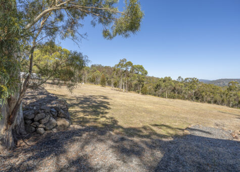 78 Albion Heights Drive