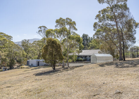 78 Albion Heights Drive