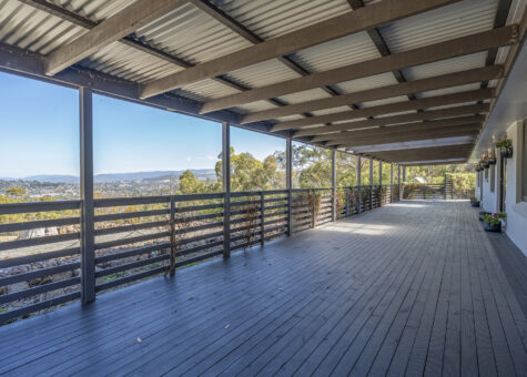 78 Albion Heights Drive