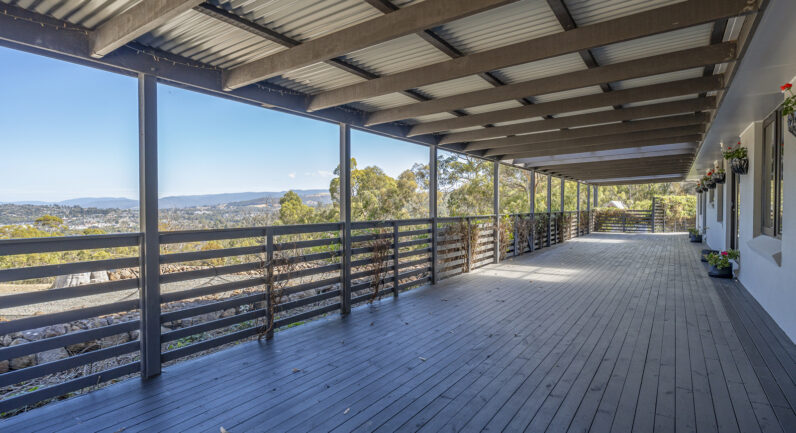 78 Albion Heights Drive, Kingston TAS 7050