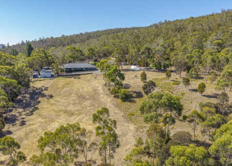 78 Albion Heights Drive