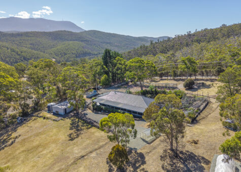 78 Albion Heights Drive