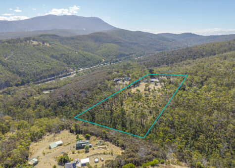 78 Albion Heights Drive