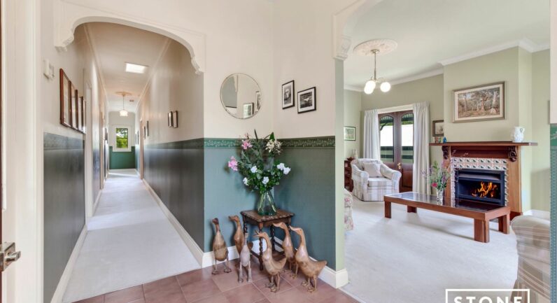 56 Raleigh Street, Coffs Harbour NSW 2450