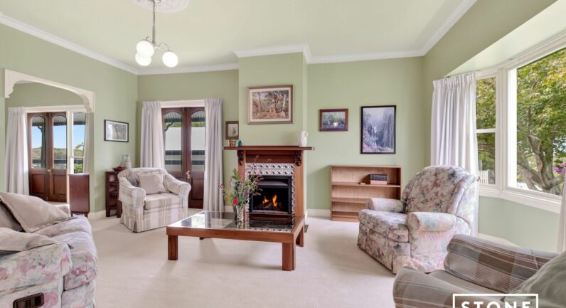 56 Raleigh Street, Coffs Harbour NSW 2450