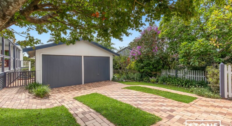 56 Raleigh Street, Coffs Harbour NSW 2450