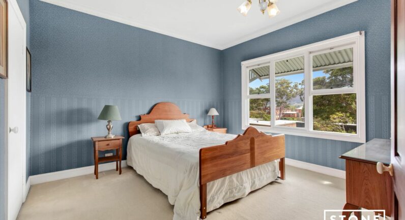 56 Raleigh Street, Coffs Harbour NSW 2450