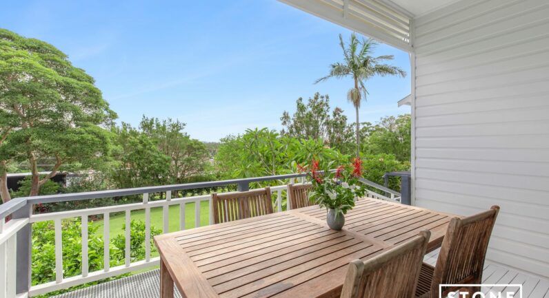 56 Raleigh Street, Coffs Harbour NSW 2450