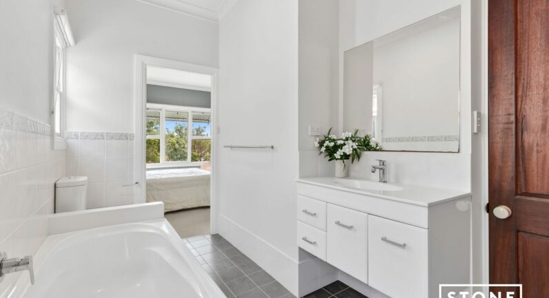 56 Raleigh Street, Coffs Harbour NSW 2450